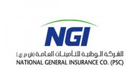 partner: NGI